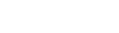 COLLINS DIGITAL EXCHANGE logo